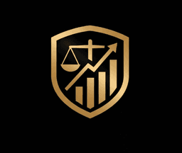 Método FORMA ADV PJ